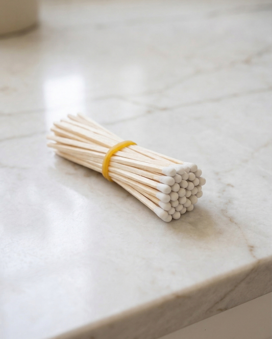 Large Matchstick Refill