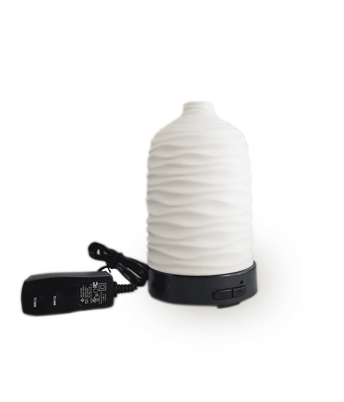 Diffuser - The Scented Market Home Fragrance Accessories