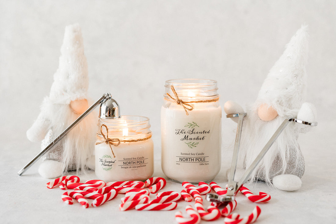 Stocking Stuffers You’ll Love for $9.99 & Under