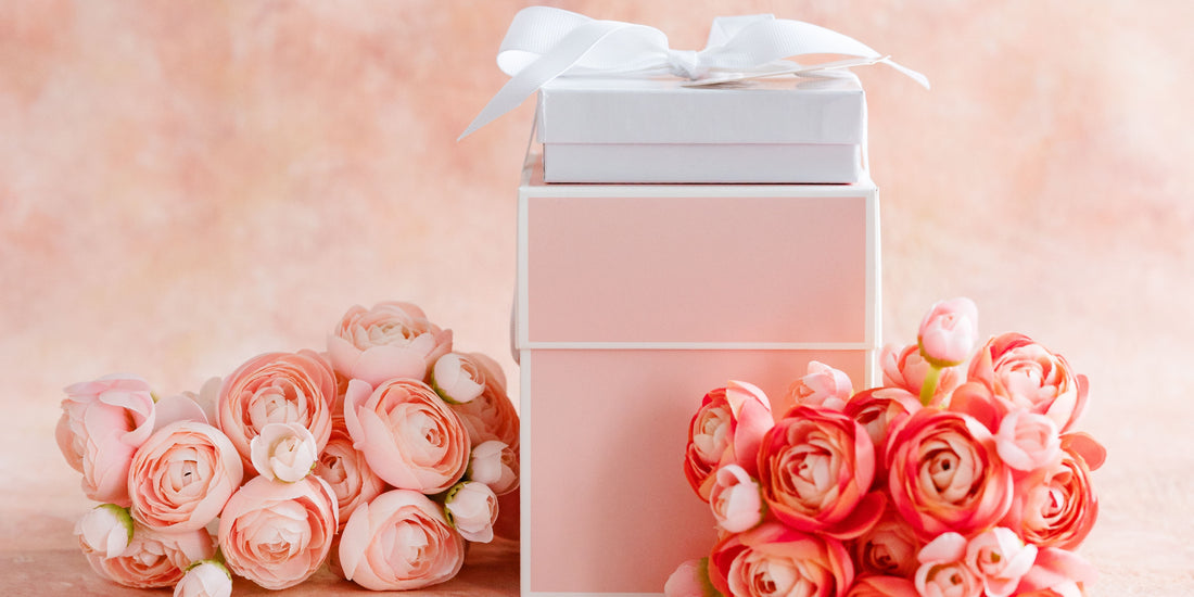 Valentine’s Day Candle Gift Guide (2026): Romantic, Thoughtful Candles Made to Be Shared