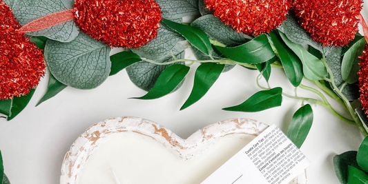 Valentine's Day Gift Guide 2024