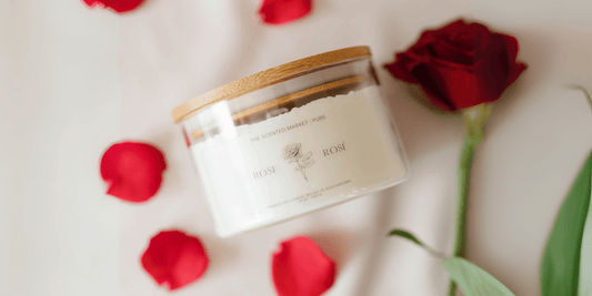 The Ultimate Valentine's Day Gift Guide for 2025: Perfect Gifts for Everyone