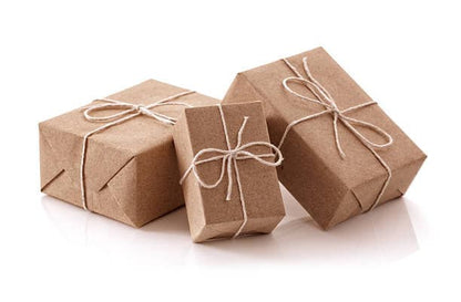 Advent Calendar - 24 Gifts for 24 days ! - The Scented Market  Advent Calendars   