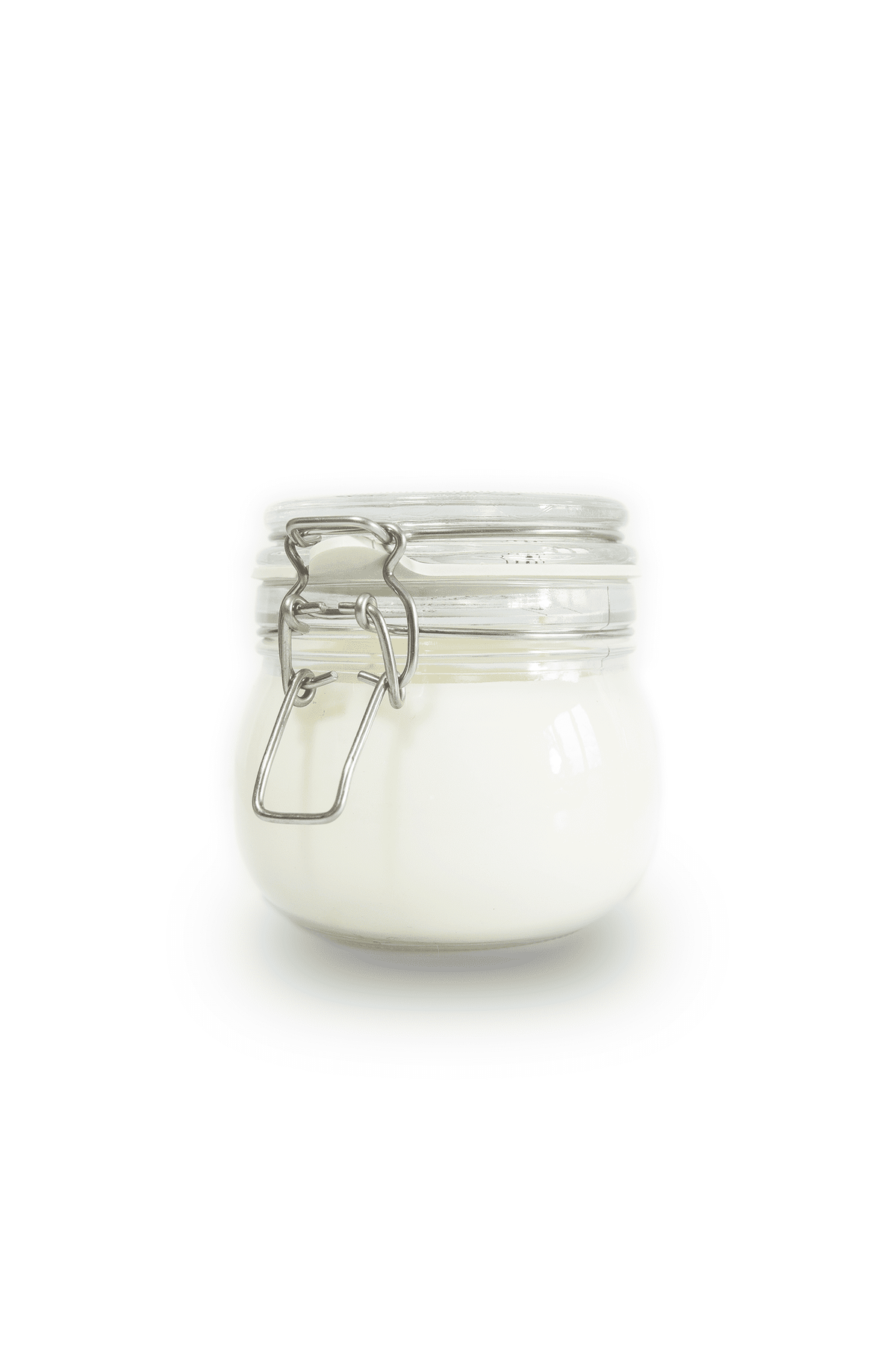 SUMMER NIGHTS 2 wick Soy Candle - The Scented Market  Candles   